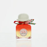 Twilly Tutti D' by Hermes 2.87 oz Eau De Parfum Spray for Women