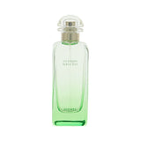 Un Jardin Sur Le Toit by Hermes 3.3 oz Eau De Toilette Spray for Women
