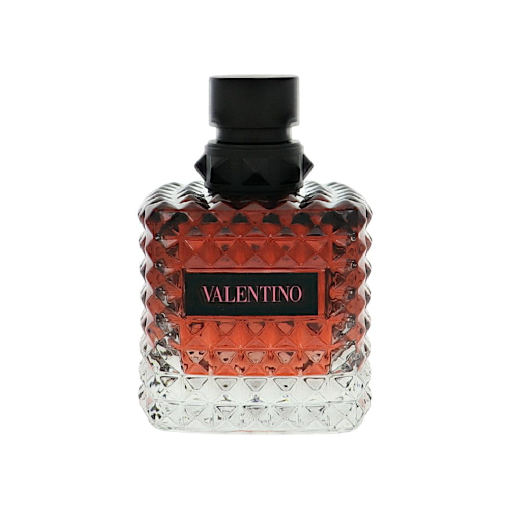 Born In Roma Intense by Valentino 3.4 oz Eau De Parfum Spray for Women - Perfumes4All