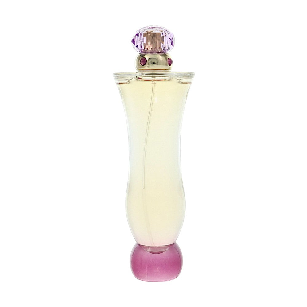 Woman by Versace 1.7 oz Eau De Parfum Spray for Women