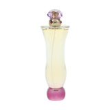 Woman by Versace 1.7 oz Eau De Parfum Spray for Women
