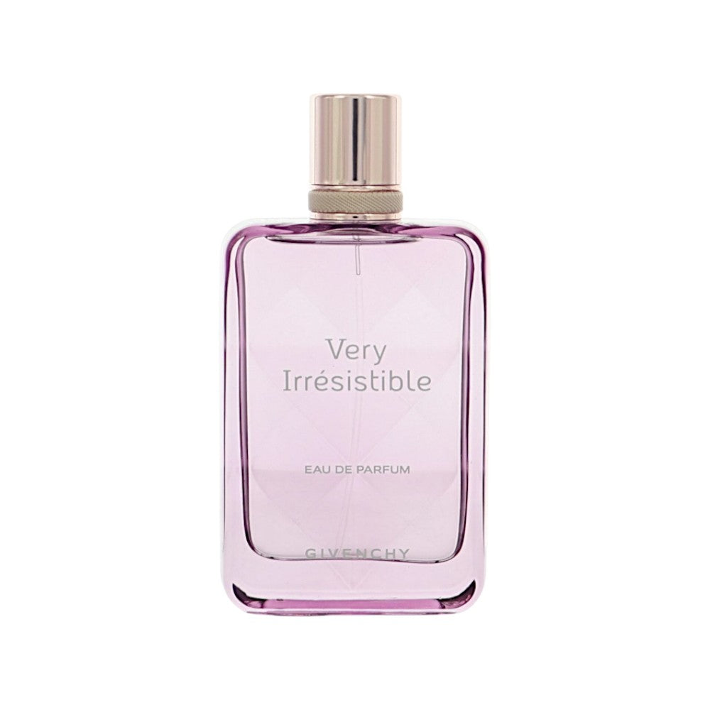 Very Irresistible 2.7 Tester by Givenchy Spray for Women
