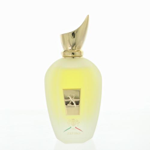 1861 Zefiro by Xerjoff 3.4 oz Eau De Parfum Spray for Unisex