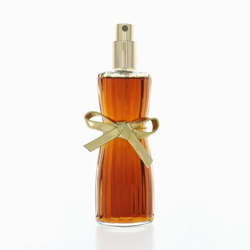 Youth Dew Perfume By Estee Lauder 2.25 Oz Eau De Parfum Spray For Women In Tester