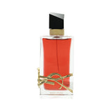 Ysl Libre by Yves Saint Laurent 3 oz Eau De Parfum Spray for Women