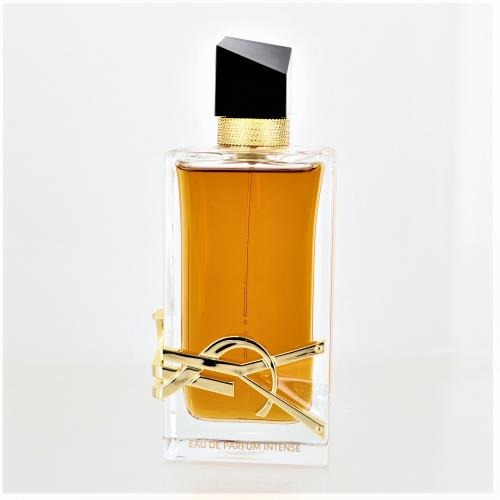 Ysl Libre by Yves Saint Laurent 3 oz Eau De Parfum Spray for Women
