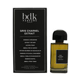 Gris Charnel by Bdk 3.4 oz Parfum Spray for Unisex