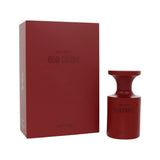 Oud Candy Extreme by Borntostandout 1.69 oz Parfum Spray for Unisex