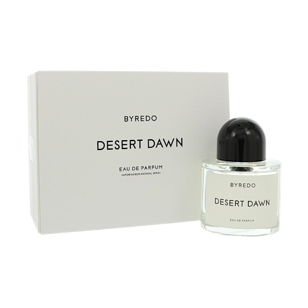 Desert Dawn by Byredo 3.3 oz Eau De Parfum Spray for Unisex