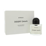 Desert Dawn by Byredo 3.3 oz Eau De Parfum Spray for Unisex