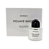 Mojave Ghost Fragrance Byredo 1.6 Oz Edp Spray For Unisex In Box