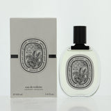 Eau Rose by Diptyque 3.4 oz Eau De Toilette Spray for Unisex