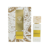 Chantilly by Gritti 3.4 oz Eau De Parfum Spray for Unisex