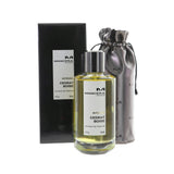 Cedrat Boise Intense Fragrance By Mancera 4.0 Oz Extrait De Parfum Spray For Unisex In Box