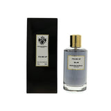 Fig Me Up by Mancera 4 oz Eau De Parfum Spray for Unisex