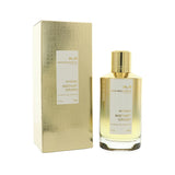 Instant Crush Intense by Mancera 4 oz Parfum Spray for Unisex