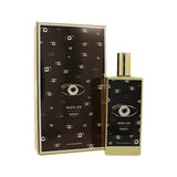 Marfa Oud by Memo Paris 2.53 oz Eau De Parfum Spray for Unisex