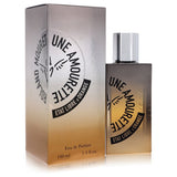 Une by Etat Libre D'orange 3.4 oz Eau De Parfum Spray for Women