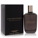 4.2 oz · Eau de Toilette Spray