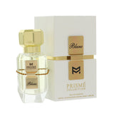 1 oz · Parfum Spray