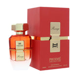 3 oz · Parfum Spray