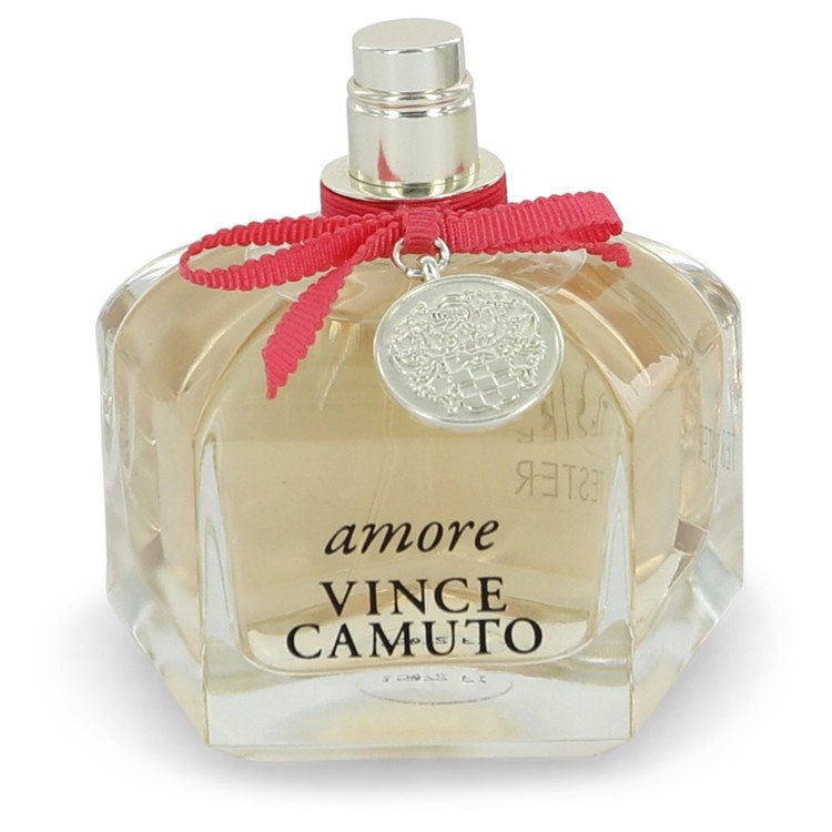Amore By by Vince Camuto 3.4 oz oz Eau De Parfum Spray for Women - Perfumes4All