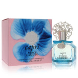 Camuto Capri Sp by Vince Camuto 3.4 oz Spray for Women