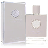 Eterno By Vince Camuto 3.4 oz Eau De Toilette Spray for Men