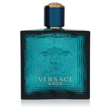 3.4 oz · Eau de Toilette Spray