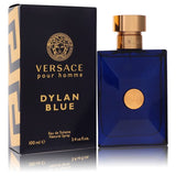 3.4 oz · Eau de Toilette Spray