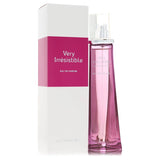 2.5 oz · Parfum Spray