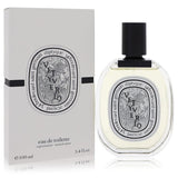 Vetyverio By Diptyque 3.4 oz Eau De Toilette Spray for Women