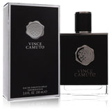 By Vince Camuto 3.4 oz Eau De Toilette Spray for Men