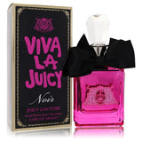 3.4 oz · Parfum Spray