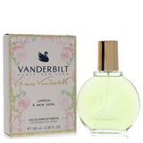 3.4 oz · Parfum Spray