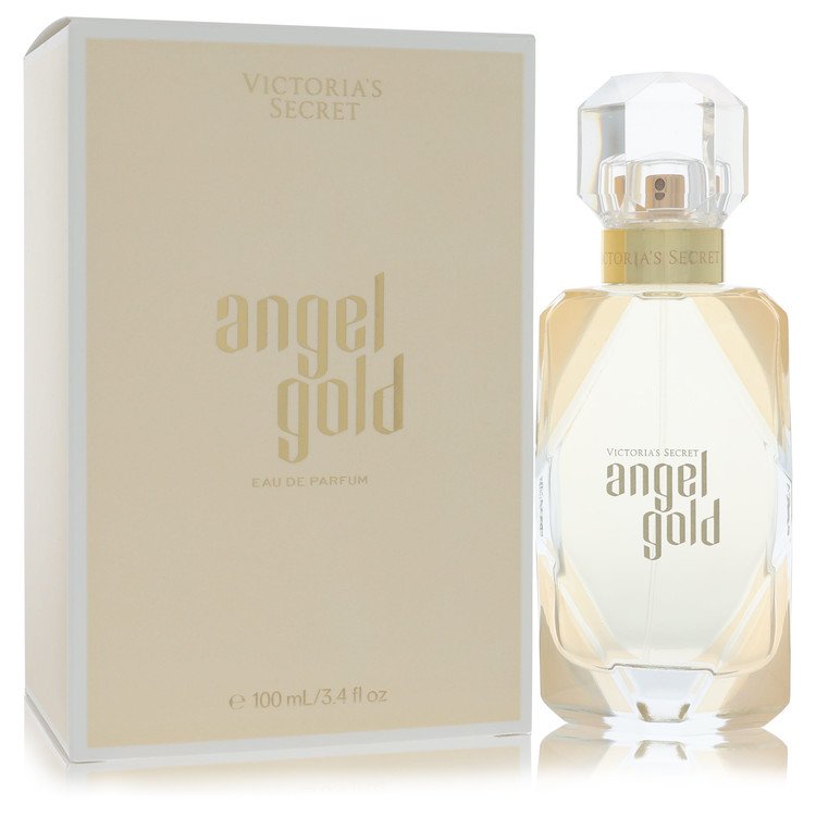 Angel by Victoria's Secret 3.4 oz oz Eau De Parfum Spray for Women - Perfumes4All