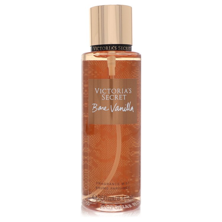 Bare by Victoria's Secret 8.4 oz oz Fragrance Mist Spray 8.4 Oz Spray for Women - Perfumes4All