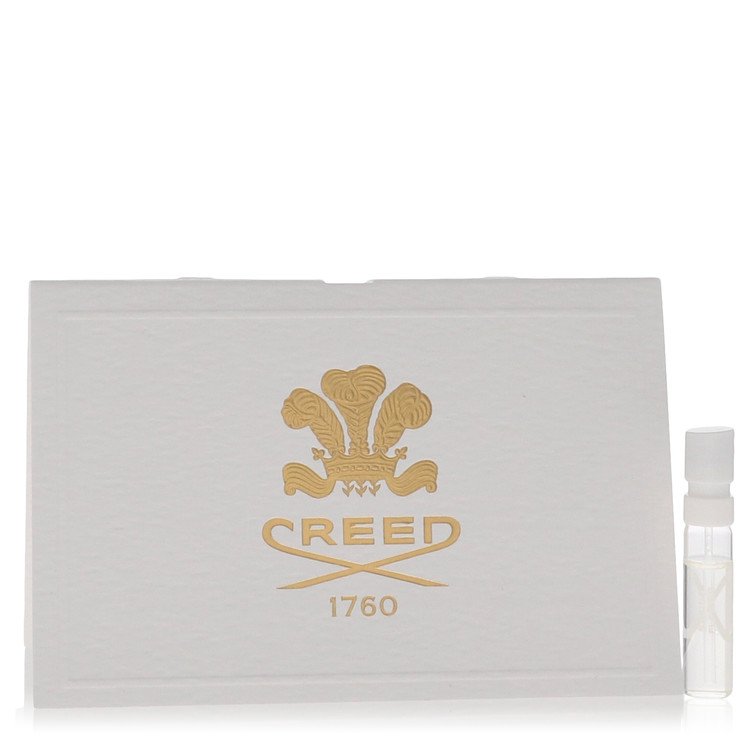 Spring Flower Perfume by Creed Vial (sample) .05 oz for Women - Authentic Fragrance - Discount Women Perfume or Cologne Fragrance