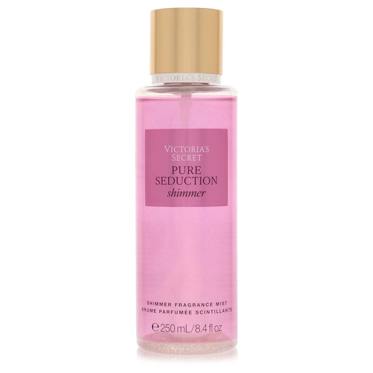 Pure by Victoria's Secret 8.4 oz oz Fragrance Mist Spray 8.4 Oz Spray for Women - Perfumes4All