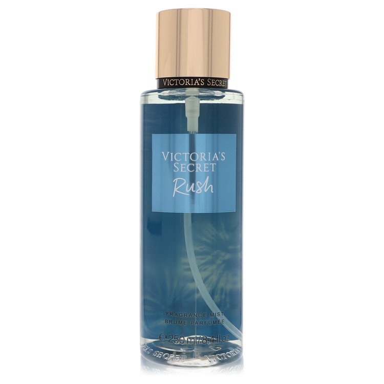 Rush by Victoria's Secret 8.4 oz oz Fragrance Mist 8.4 Oz Spray for Women - Perfumes4All