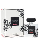 Wicked By Victoria's Secret 3.4 oz Eau De Parfum Spray for Women
