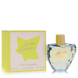 Lempicka Sp - New Package by Lolita Lempika 3.4 oz Spray for Women
