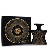 Bond No. 9 Wall Street 1.7 Oz EDP Spray For Unisex Perfume