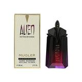 Alien by Thierry Mugler 2 oz Eau De Parfum Spray for Women