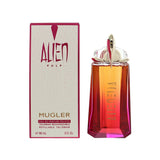 Alien Pulp by Thierry Mugler 3 oz Eau De Parfum Spray for Women
