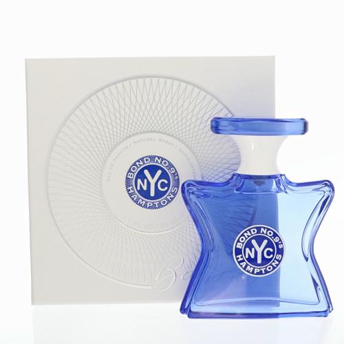 Bond No. 9 Nyc Hamptons Perfume By Bond No. 9 1.7 Oz Eau De Parfum Spray For Women In Box