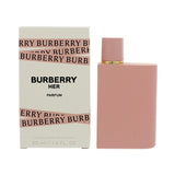 1.6 oz · Parfum Spray