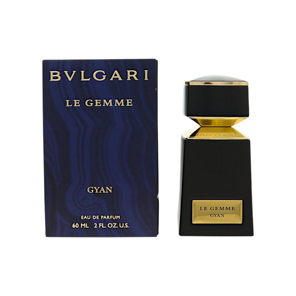 Le Gemme Gyan by Bvlgari 2 oz Eau De Parfum Spray for Women - Perfumes4All