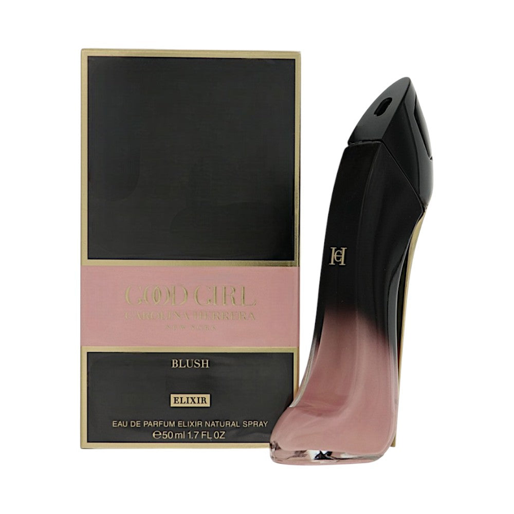 Good Girl by Carolina Herrera 1.7 oz Eau De Parfum Spray for Women - Perfumes4All