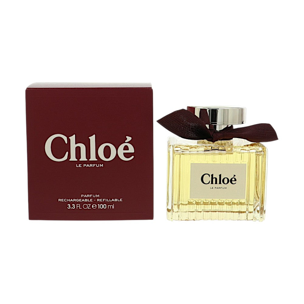 Le Parfum Parfum by Chloe 3.3 oz Spray for Women